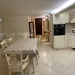 B&B Giusy