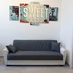 Home Sweet Home
