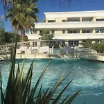 Appartamento Du Lac 2