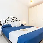 Appartamento Zara 3 - Myho Casa