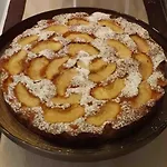 Casalina