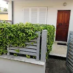 La Casa Dei Bebi