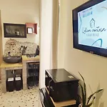 L'Oliva Contesa - La Rossa