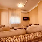Hotel Damma'S, Dipendenza Zamagna