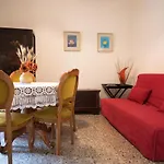 Casa Cristina
