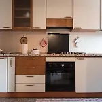 Casa Cristina
