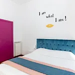 Dimora Del Fico - Appartamento Elegante E Spazioso