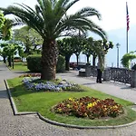 Sant' Andrea Giardino