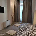 Blu Apartment