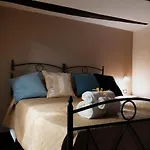 Casa Sofi Apartment