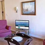 Suite Del Ponticello