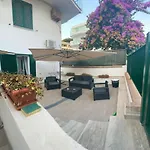 Riviera Albachiara Anzio B&B