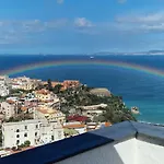 Appartamento In Villa Ariel