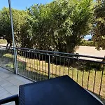 Residence La Zattera