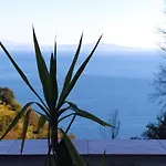 Casa Mary Amalfi Coast