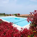 Appartamento Le Mimose