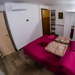 Casalauretta