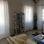 Casa Di Titta Vicino Al Mare