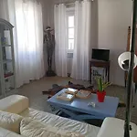 Casa Di Titta Vicino Al Mare