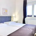 Casa Circe