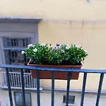 Casa Tre Re