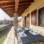 Borgo Delle Colline