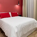 Casa Maya
