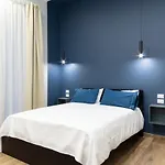 Casa Maya