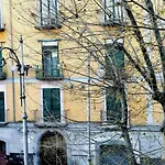 Casa D'Amare