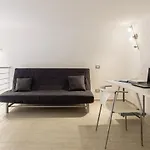 Ma Maison - Family Apartment At The Historical Center