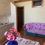 Appartamento Centro Storico Castellabate