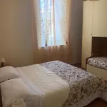 Appartamento Centro Storico Castellabate