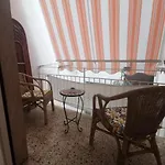 Casa Di Livia