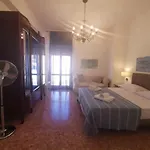Casa Di Livia