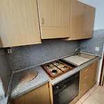 Cam Sea View Apartment