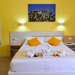 Le Twins -Bed And Breakfast