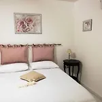Il Sogno...