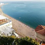 Il Sogno...