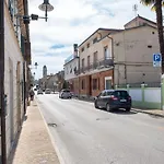 S19 - Sirolo, Bilocale In Pietra Del Conero