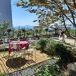 Homes Oasi Posillipo