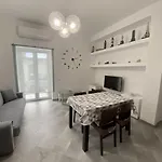 Holiday Home Policastro