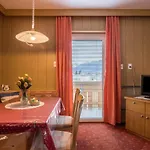 Unterhauserhof App A