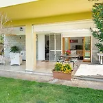 Villa Le Maree Di Tonfano