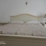 Angolo Santa Chiara Napoli