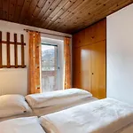 Unterhauserhof App B