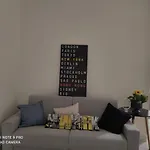 Casa Fofo'