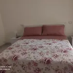 Casa Fofo'