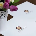 Trilocale In Centro 5 Pax