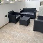 A Un Passo Dal Mare