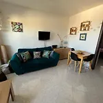 Pizzo Heights